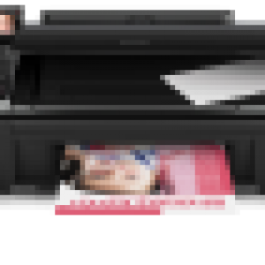 爱普生Epson Stylus SX410 驱动