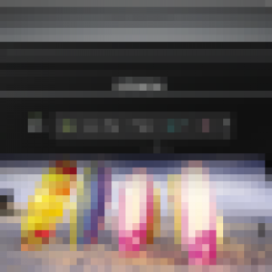 爱普生Epson Stylus SX235W 驱动