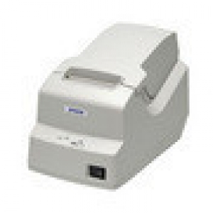 爱普生Epson TM-T58 驱动