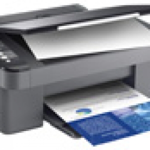 爱普生Epson Stylus CX3900 驱动