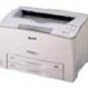 爱普生Epson LP-7900 驱动