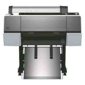 爱普生EPSON Stylus Pro 7908 驱动