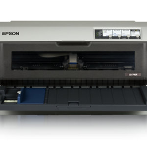 爱普生EPSON LQ-790K 驱动