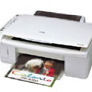 爱普生Epson PM-A700 驱动