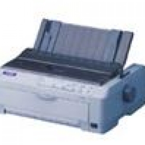 爱普生Epson VP-880 驱动