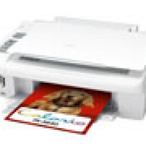 爱普生Epson PX-A640 驱动