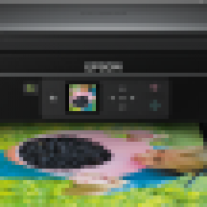 爱普生Epson Stylus SX230 驱动