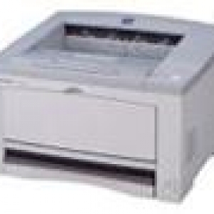 爱普生Epson LP-7700 驱动
