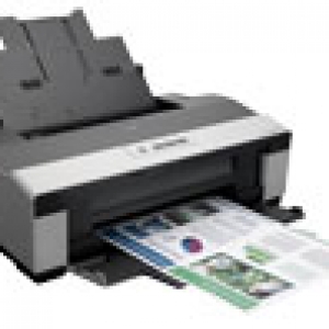 爱普生Epson Stylus Office B1100 驱动