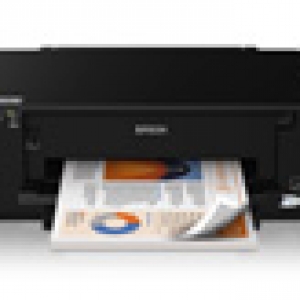 爱普生Epson Stylus Office B42WD 驱动