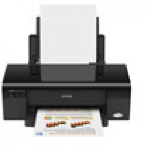 爱普生Epson Stylus Office T30 驱动