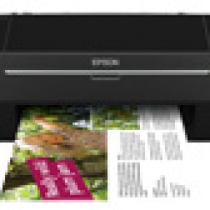爱普生Epson Stylus S21 驱动
