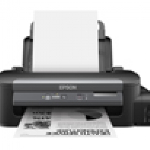 爱普生Epson WorkForce WF-2010W 驱动