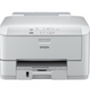 爱普生Epson WP-M4015DN 驱动