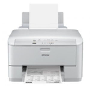 爱普生Epson WP-M4095DN 驱动