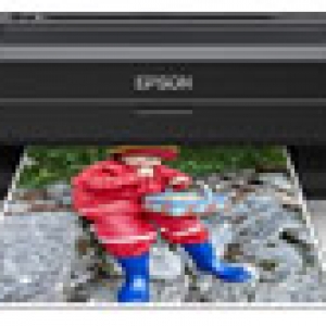 爱普生Epson Expression Home XP-30 驱动