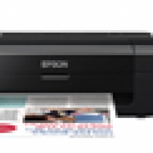 爱普生Epson L110 驱动