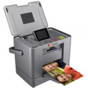 爱普生Epson PictureMate 280 驱动