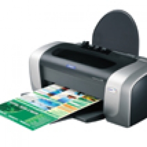 爱普生Epson Stylus C66 驱动