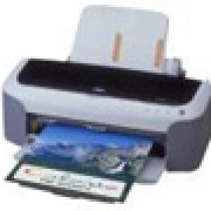 爱普生Epson PM-4000PX 驱动
