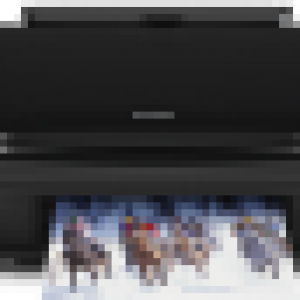 爱普生Epson Stylus SX515W 驱动