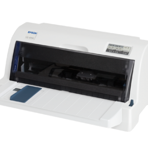爱普生Epson LQ-615K 驱动