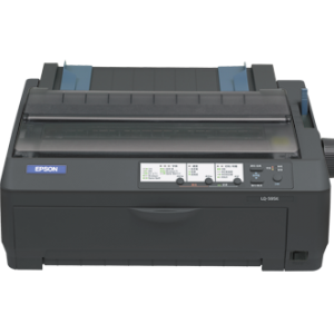 爱普生Epson LQ-595K 驱动