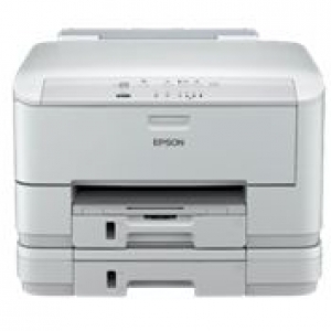 爱普生Epson WP-M4011 驱动