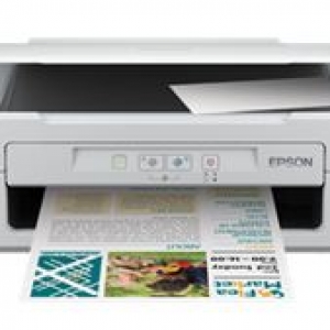 爱普生Epson ME-101 驱动