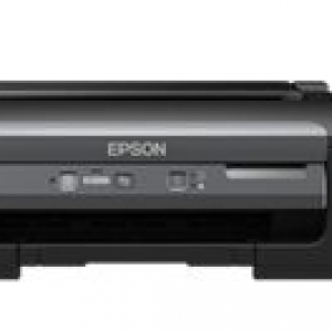 爱普生Epson M101 驱动