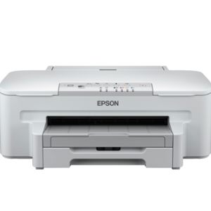 爱普生Epson WorkForce WF-3011 驱动