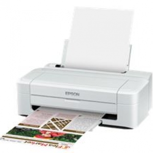 爱普生Epson ME-10 驱动