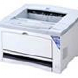 爱普生Epson LP-8100 驱动