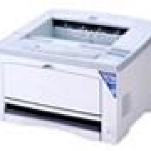 爱普生Epson LP-8700 驱动