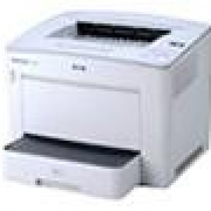 爱普生Epson LP-9400 驱动