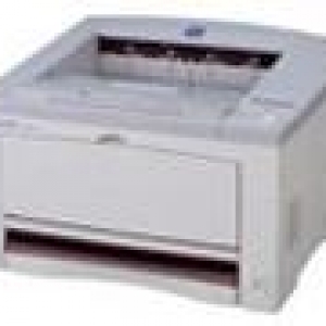 爱普生Epson LP-8900 驱动