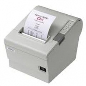 爱普生Epson TM-T88IV 驱动