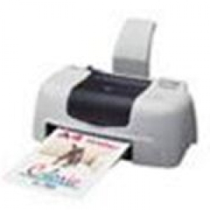 爱普生Epson CL-700 驱动