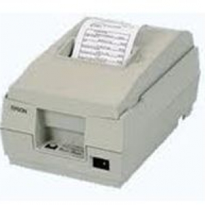 爱普生Epson TM-U210D 驱动
