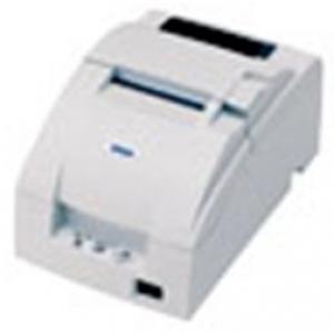 爱普生Epson M188D/TM-U220PD 驱动
