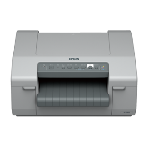 爱普生Epson GP-M820 驱动