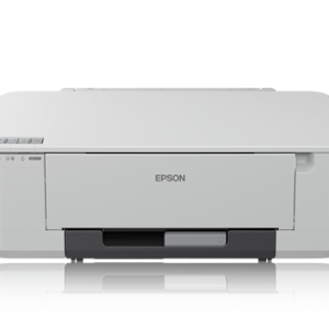 爱普生Epson K-105 驱动