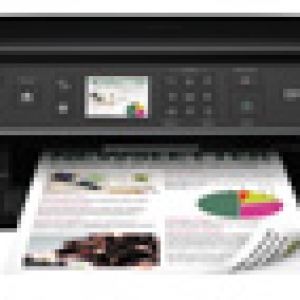 爱普生Epson Stylus Office BX635FWD 驱动