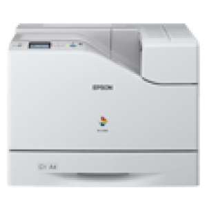 爱普生Epson Stylus Office BX535WD 驱动