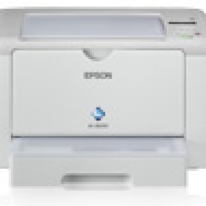 爱普生Epson WorkForce AL-C500 Series 驱动