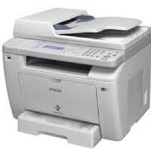 爱普生Epson WorkForce AL-M200DN 驱动