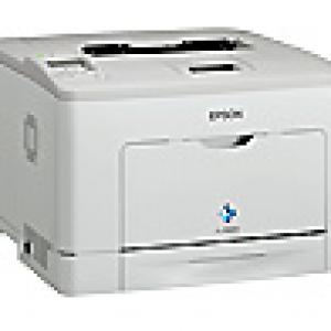 爱普生Epson WorkForce AL-MX200DNF 驱动
