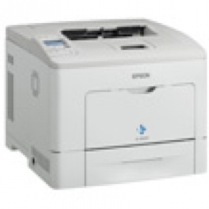 爱普生Epson WorkForce AL-M300DN 驱动