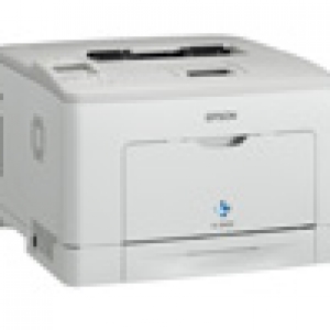爱普生Epson WorkForce AL-M300D 驱动