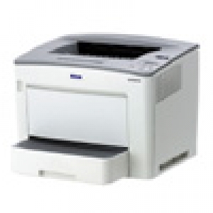 爱普生Epson EPL-N7000 驱动